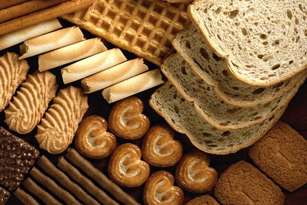 میل زیاد به مواد کربوهیدراتی طبیعی است؟