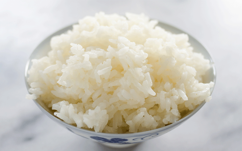 مواد مضر برای دیابتی ها