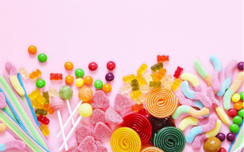 مواد غذایی مضر برای دیابت