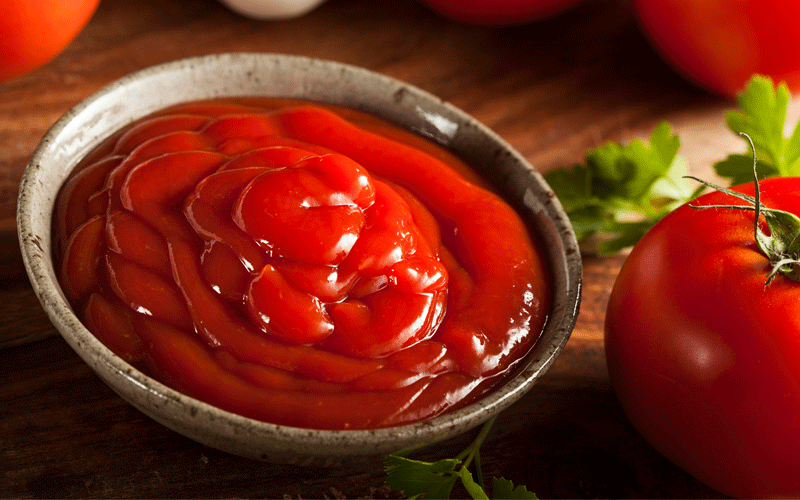 سس گوجه مضر برای دیابت