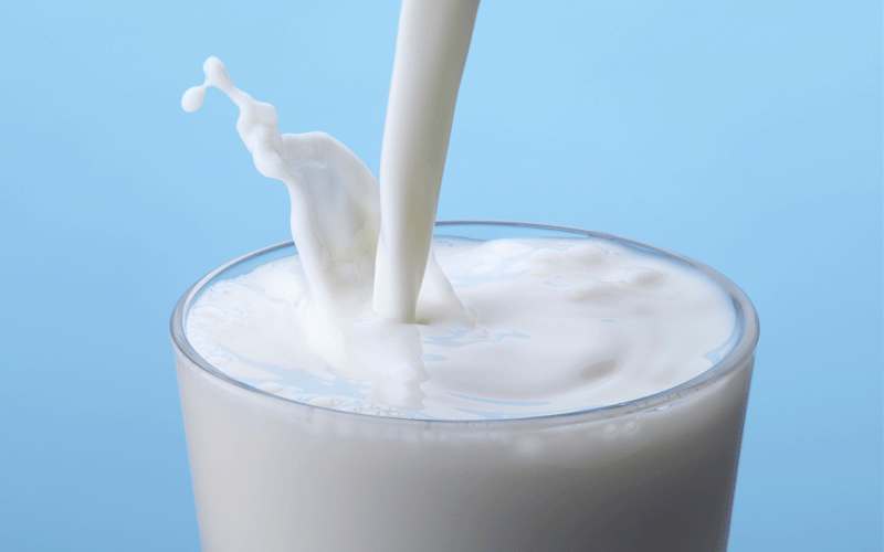 مواد غذایی مضر دیابتی ها