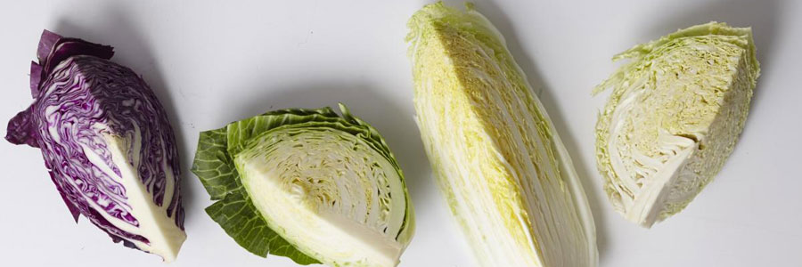 مصرف کلم در بارداری