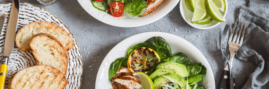 رژیم قبل از عروسی