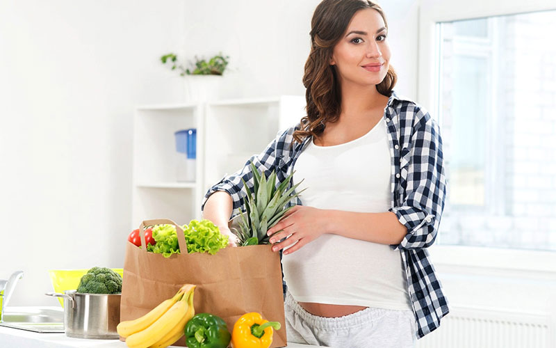 درمان یبوست