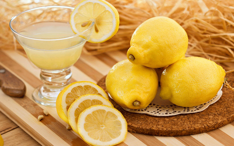 آبلیمو و خواصش