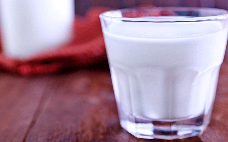 نوشیدن شیر در دیابتی ها