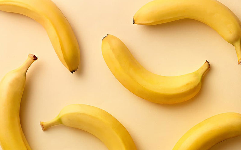 رژیم غذایی مونو