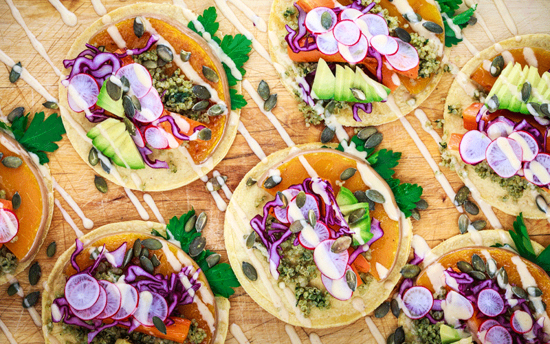 رژیم دوکان چیست