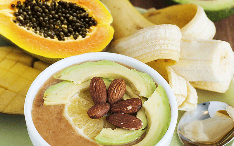 رژیم دوپامین چیست