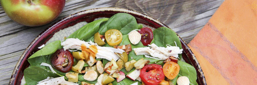 رژِیم دوپامین