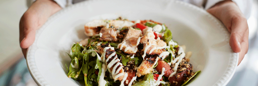 رژِیم دوکان