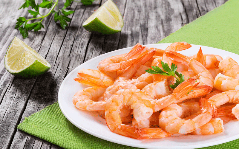 مضرات رژِیم دوکان