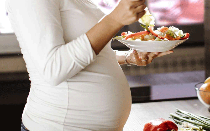 رژیم سقط جنین