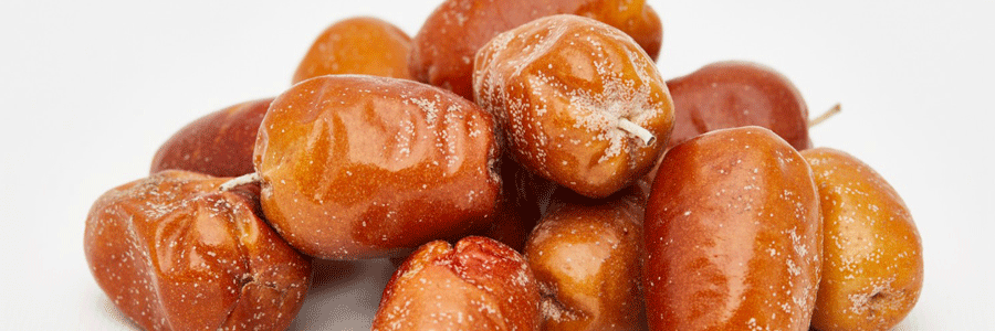 سنجد و خواصش