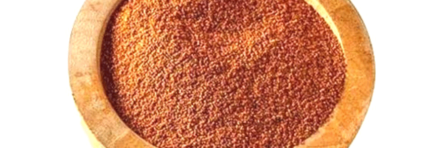 خواص خاکشیر