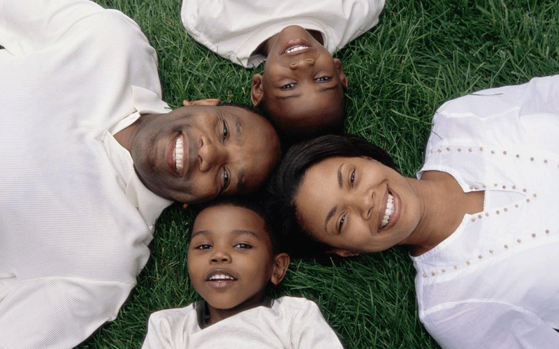 کاهش وزن بعد از ازدواج