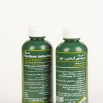 پوویدون آیودین (پوویدون آیداین)