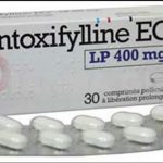 پنتوکسی فیلین