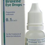 پروپامیدین